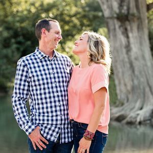 Meet your Posher, Ashleigh